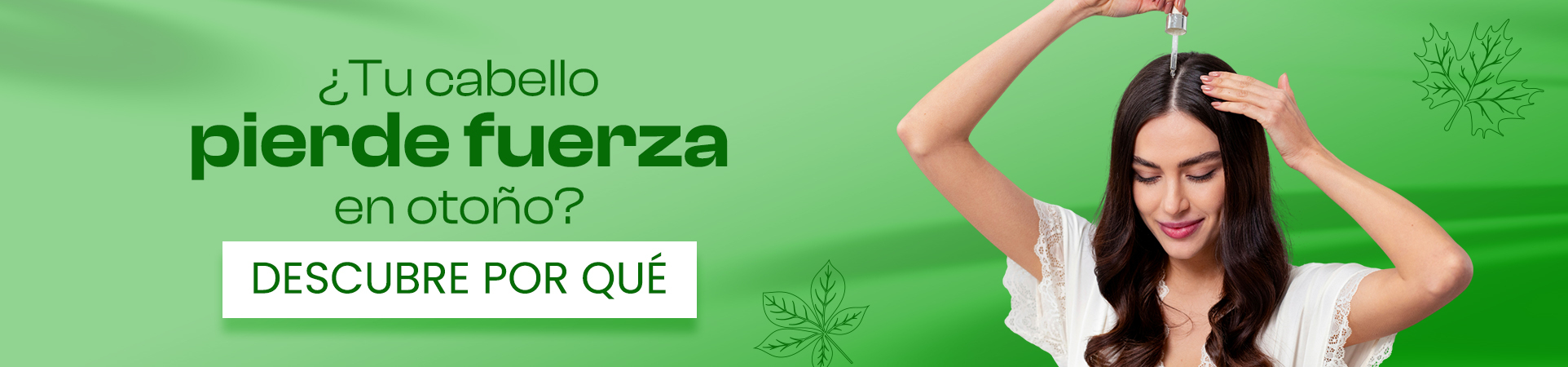 cabello