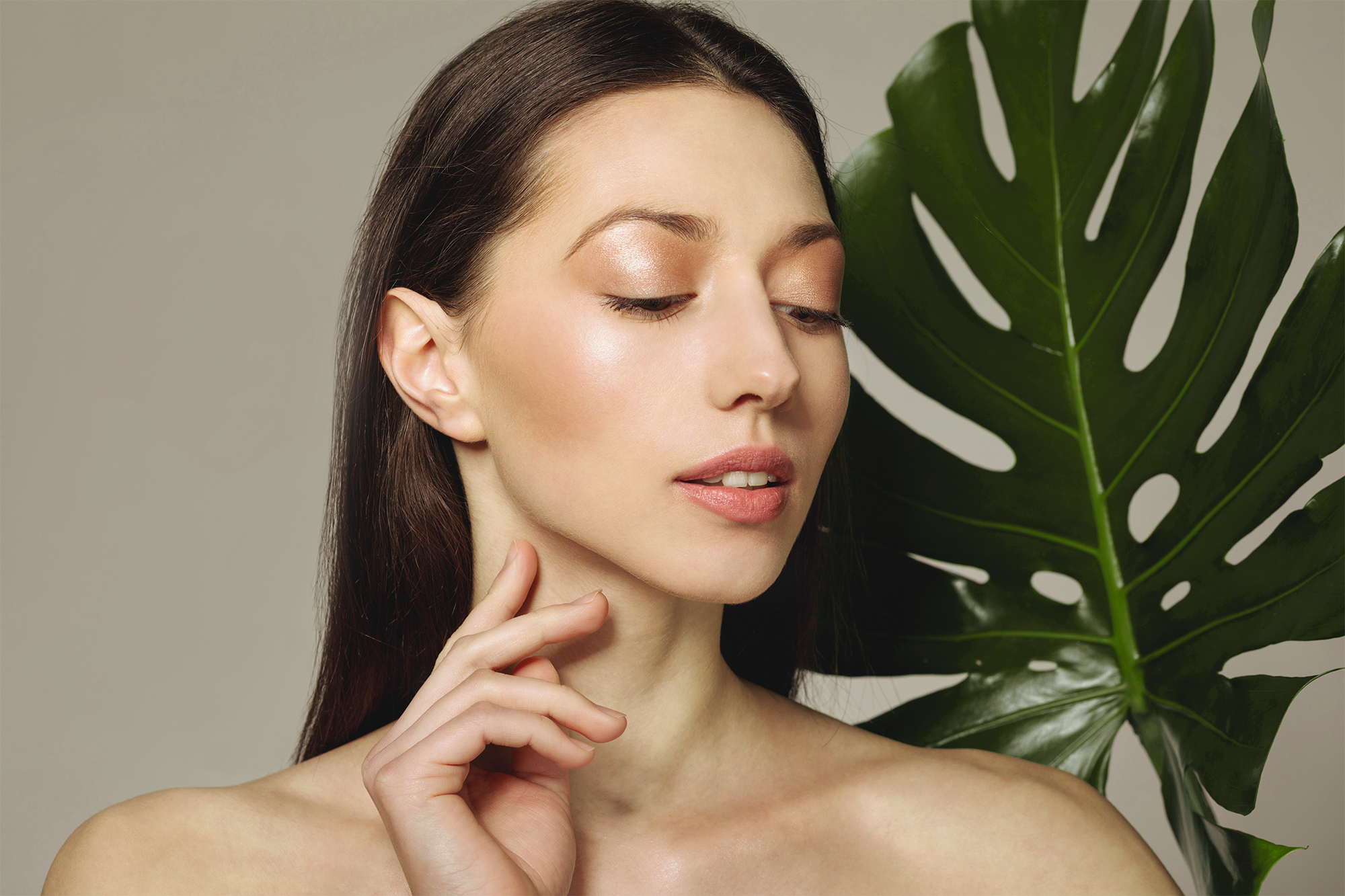 Eventos de dermocosmética en farmacia san romualdo 51, en Madrid