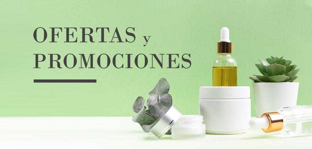 Ofertas y promociones en Farmacia San Romualdo 51, en Madrid