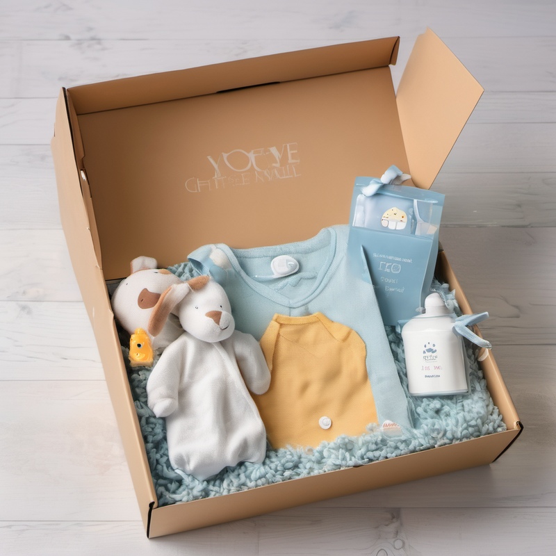 Father's Day Gift Ideas: Show Dad How Much You Care