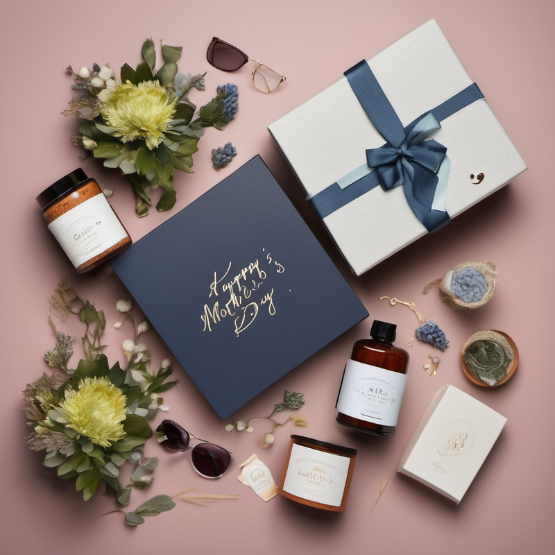 Happy Birthday Gift Boxes: Perfect Presents for Every Celebration