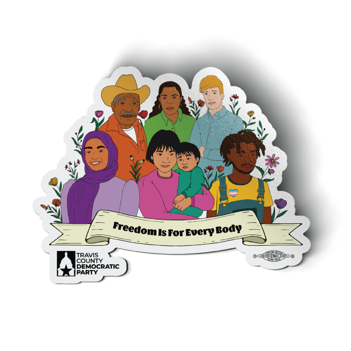 Everybody Everybody (feat. Bacao Rhythm & Steel Band) - DJ Nu-Mark: Testi Di Can - Foto 4