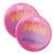 Your Rights Depend On It (2.25" Mylar Button -- Pack Of Two!)