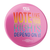Your Rights Depend On It (2.25" Mylar Button -- Pack Of Two!)