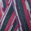 SOCKA Fortissima Mexico Sock Wool Yarn (9095)
