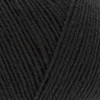 WYS Signature 4ply Yarn - 100g - Liquorice (099) Alternate 1
