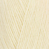 WYS Signature 4ply Yarn - 100g - Milk Bottle (010) Alternate 1