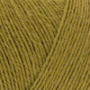 WYS Signature 4ply Yarn - 100g - Cardamom (351) Alternate 2