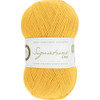 WYS Signature 4ply Yarn - 100g - Butterscotch (240)