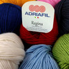 Adriafil Regina DK Merino Yarn Alternate 1