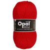 Opal "Uni" Solid 6ply Sock Yarn - Full Range