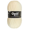 Opal "Uni" Solid 6ply Sock Yarn - Full Range