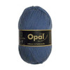 Opal "Uni" Solid 6ply Sock Yarn - Full Range