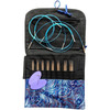 HiyaHiya Premium Interchangeable Needle Set 1