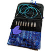 HiyaHiya Premium Interchangeable Needle Set