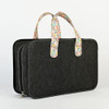 KnitPro Bloom Doctor Bag for Knitting Crafting Storage