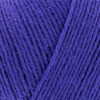 WYS Signature 4ply Yarn - 100g - Cobalt (1005) Alternate 1