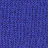 WYS Signature 4ply Yarn - 100g - Cobalt (1005) Alternate 2