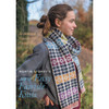 Rowan New Easy Fairisle Knits - Martin Storey Knitting Pattern Book