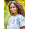 Rowan Knitting & Crochet Magazine Number 75