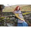 Rowan Knitting & Crochet Magazine Number 76