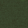 WYS Signature 4ply Yarn - 100g - Evergreen (1235) Alternate 1