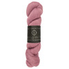 WYS Exquisite Lace Weight Yarn - Sardinia (1126)