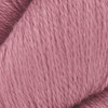 WYS Exquisite Lace Weight Yarn - Sardinia (1126) Alternate 1