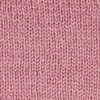 WYS Exquisite Lace Weight Yarn - Sardinia (1126) Alternate 2