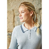 Rowan Knitting & Crochet Magazine Number 77
