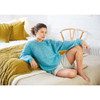 Rowan Knitting & Crochet Magazine Number 77