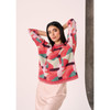 Rowan Abstract Vol.2 by Georgia Farrell Knitting Pattern Book