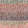 WYS Signature 4ply Yarn - 100g - Red Admiral  (1241)