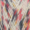 WYS Signature 4ply Yarn - 100g - Red Admiral  (1241)
