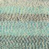 WYS Signature 4ply Yarn - 100g - Chalkhill Blue  (1242)
