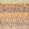 WYS Signature 4ply Yarn - 100g - Small Tortoiseshell  (1243)