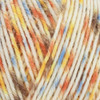 WYS Signature 4ply Yarn - 100g - Small Tortoiseshell  (1243)
