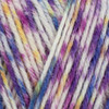 WYS Signature 4ply Yarn - 100g - Purple Emperor  (1244)