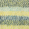 WYS Signature 4ply Yarn - 100g - Yellow Swallowtail  (1245)