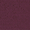 WYS Signature 4ply Yarn - 100g - Mulberry (1300)