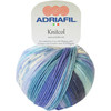 Adriafil Knitcol Yarn - Oceans (022)