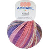 Adriafil Knitcol Yarn - Flora (023)