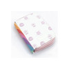 KnitPro Symfonie 2 Starter Interchangeable Needle Set