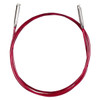 addiClick Interchangeable Needle Cords - Various Ranges and Lengths