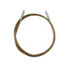 addiClick Interchangeable Needle Cords - Various Ranges and Lengths
