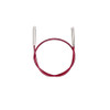 addiClick Interchangeable Needle Cords - Various Ranges and Lengths