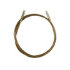 addiClick Interchangeable Needle Cords - Various Ranges and Lengths
