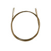 addiClick Interchangeable Needle Cords - Various Ranges and Lengths