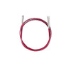 addiClick Interchangeable Needle Cords - Various Ranges and Lengths