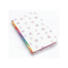 KnitPro Symfonie 2 Grande Interchangeable Needle Set